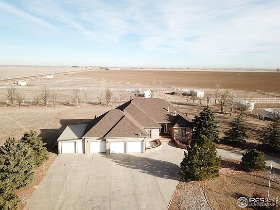 2nd image of 42942 County Road 37