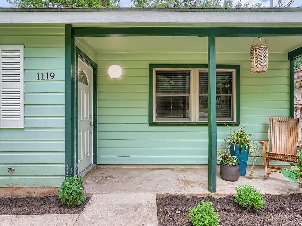 1119 Lott Ave, Austin, TX 78721 Zillow
