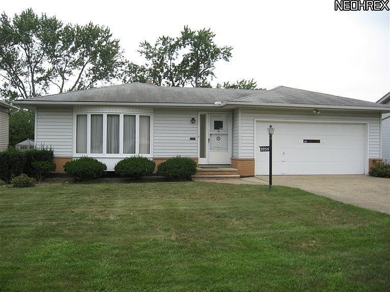 1st image of 5954 Marra Dr