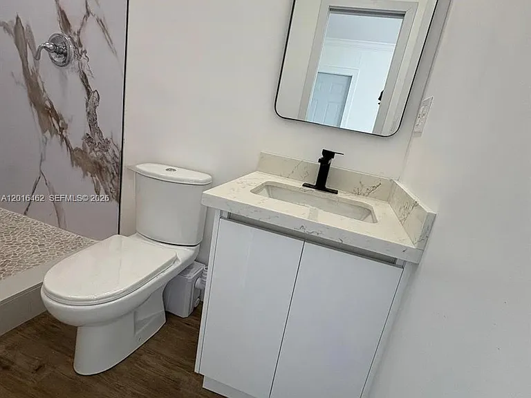 2351 SW Chestnut Ln — Photo 23