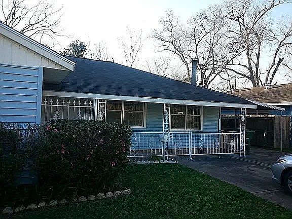 1st image of 13910 Nitida St
