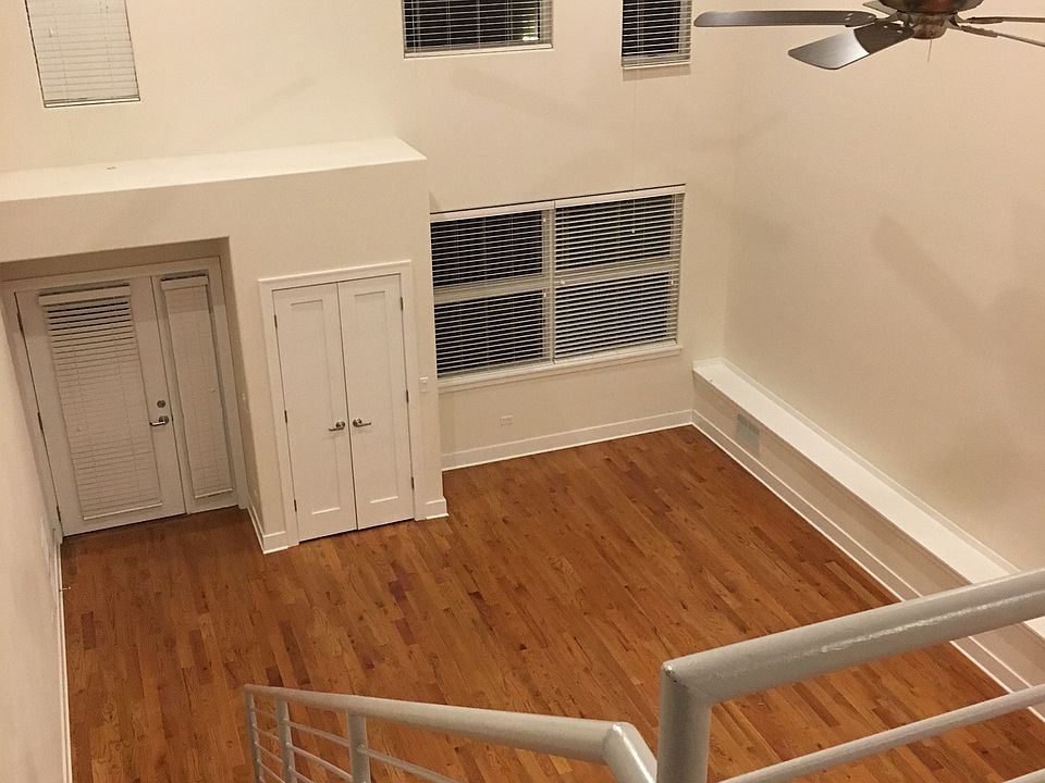 1st image of 2100 Greenwood St Unit 110