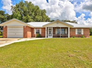 8725 Cortez Rd, Sebring, FL 33876