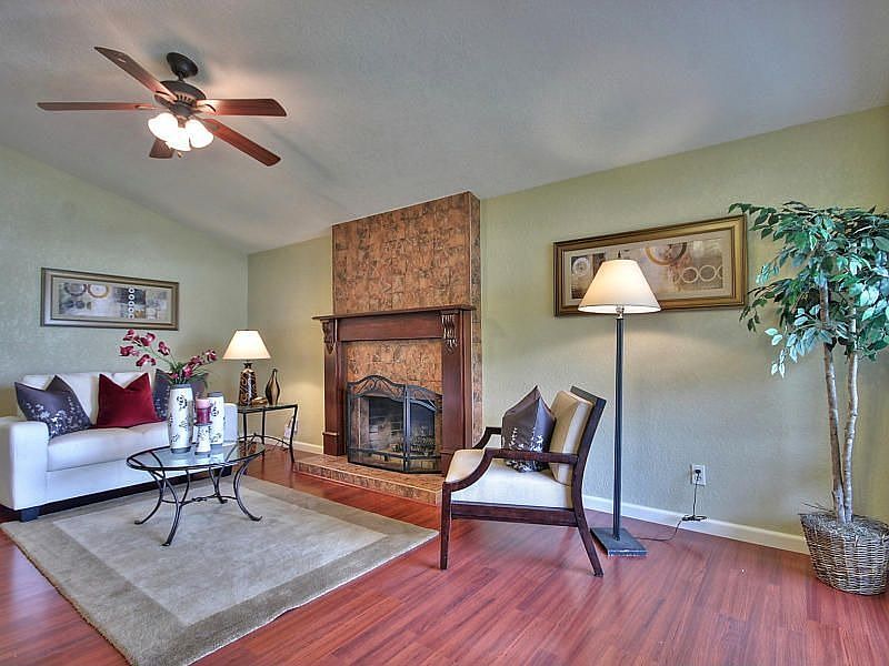 1st image of 1181 Skylake Ct