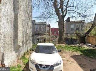 2253 N Cleveland St, Philadelphia, PA