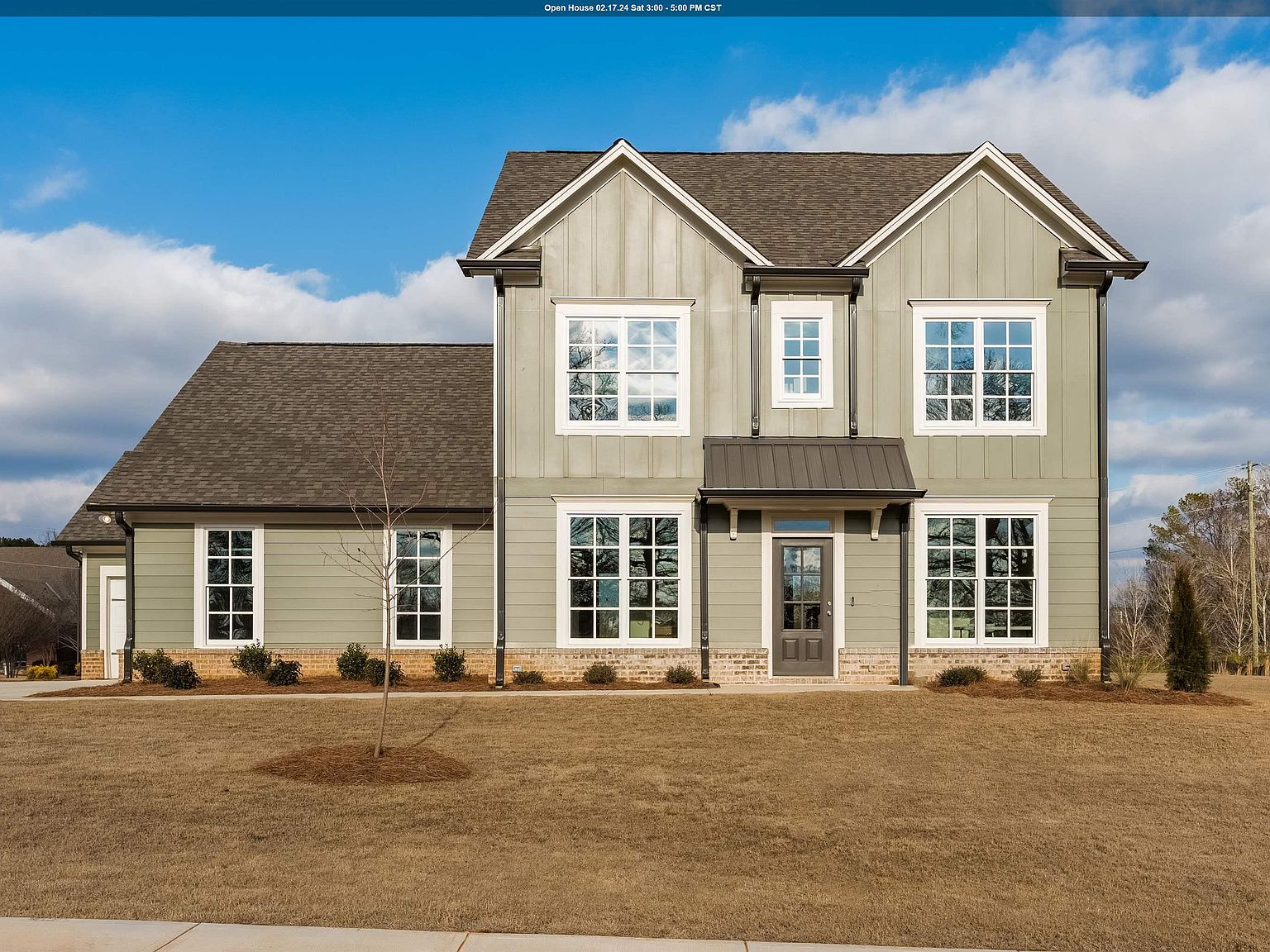 5421 Hayes Cove Way, Trussville, AL 35173 MLS 21371289 Zillow