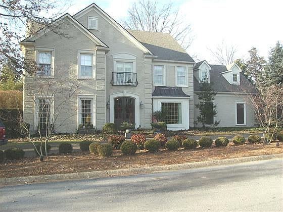 1st image of 6114 Regal Springs Dr