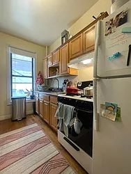 Rented by A D Shaye Realty Group 