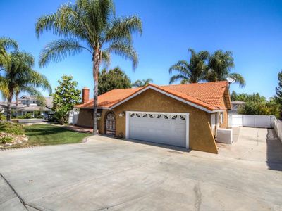 23006 S Canyon Lake Dr, Canyon Lake, CA, 92587