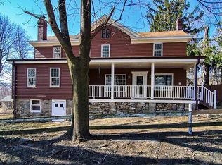 113 Schooleys Mountain Rd, Long Valley, NJ 07853