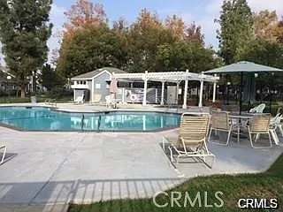 21223 Cottonwood Ln