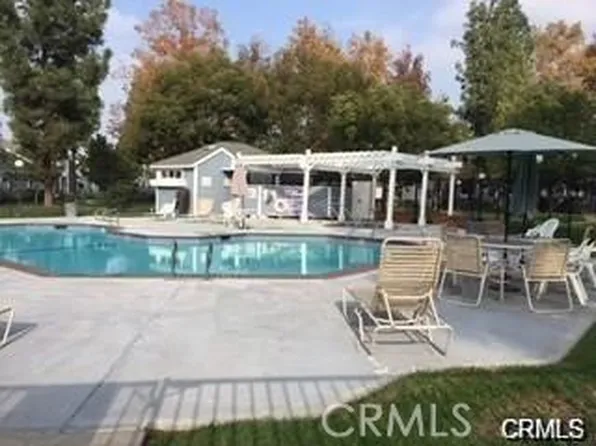 21223 Cottonwood Ln, Diamond Bar, CA 91789
