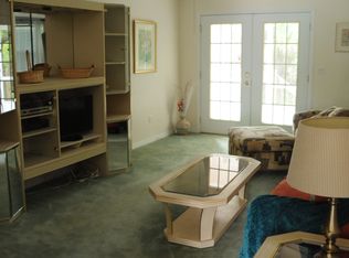 145 Crooked Pine Rd, Port Orange, FL 32128