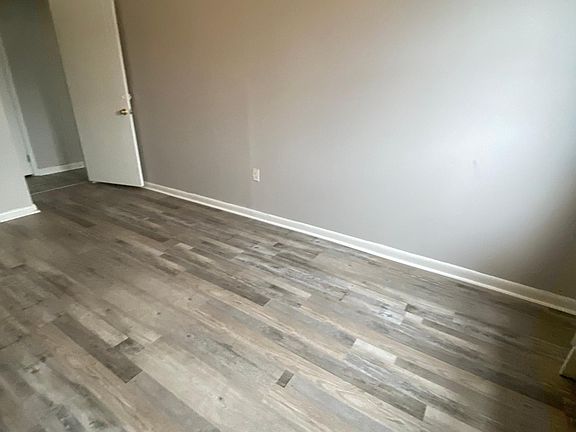 3rd image of 6830 Ogontz Ave APT A