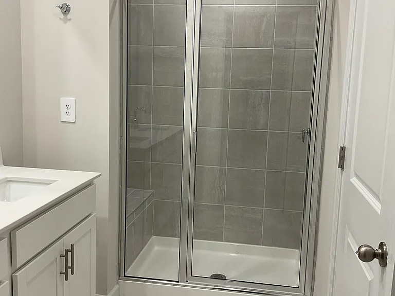 5042 Kellaher Pl — Photo 26