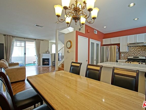 5th image of 10337 Antigua Ct