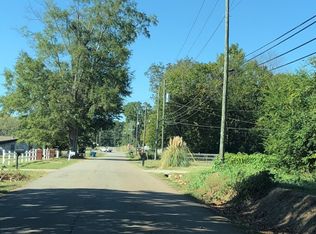 Taylors Chapel Rd, Oxford, AL 36203