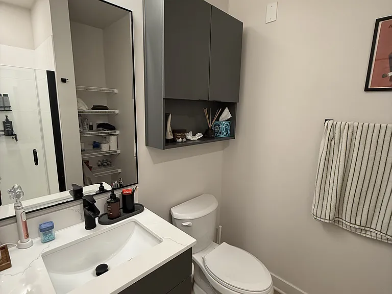147 W Wood St #627C — Photo 6