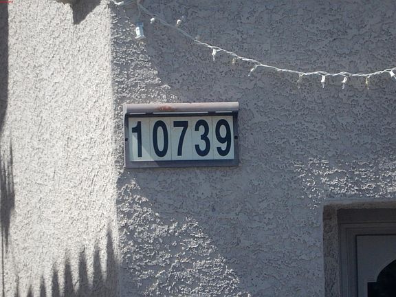 2nd image of 10739 Osage Winter St