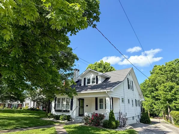 420 Danville Ave, Stanford, KY 40484