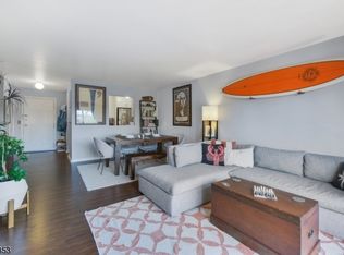 971 Bloomfield Ave #C3, Glen Ridge, NJ 07028