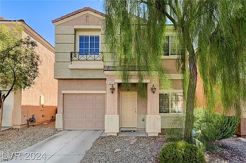 917 Blushing Rose Pl Photo 1