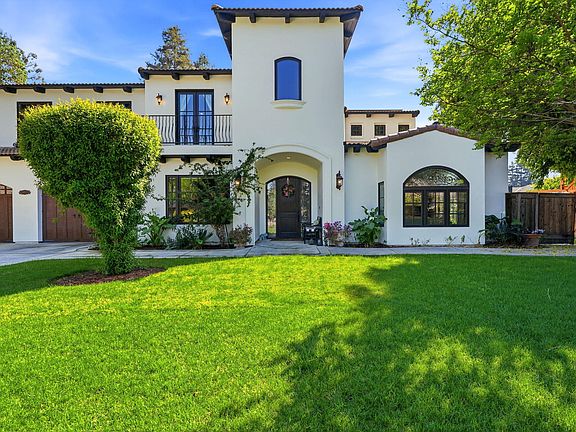 2nd image of 3939 W Robinwood Court W