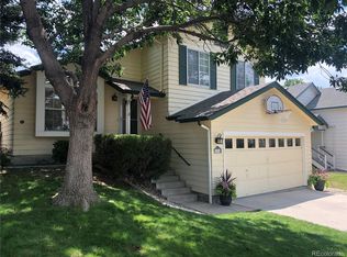 6564 Laguna Cir, Highlands Ranch, CO 80130