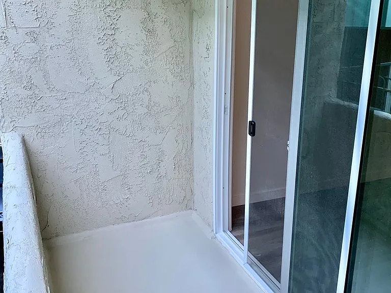 Luxury Living At An Affordable Price — Photo 16