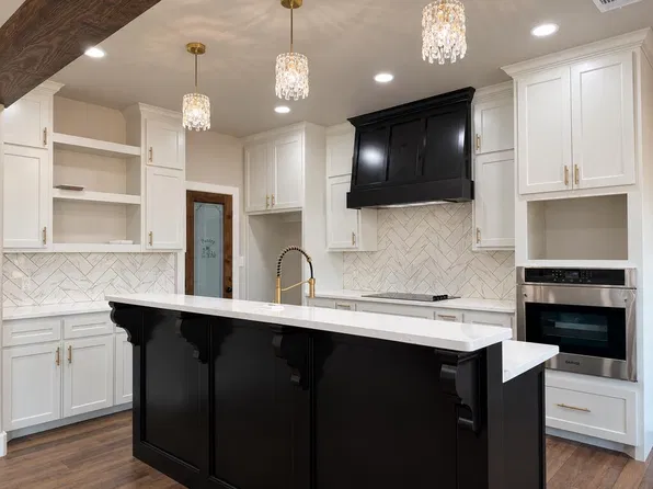 284 Private Road 304 #H, Seminole, TX 79360