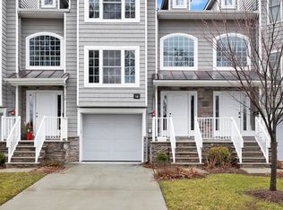 14 Hale St, Cranford, NJ 07016