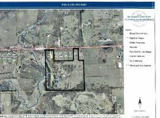 41st St, Salem, WI 53168