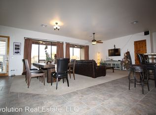 2872 E Siesta St, Apache Junction, AZ 85119