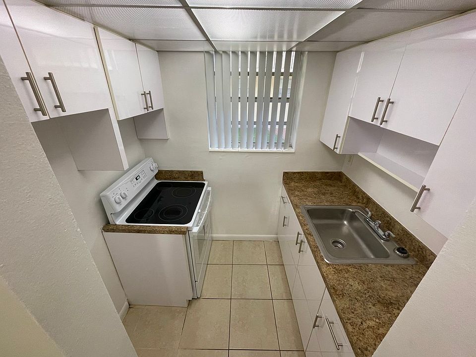 1st image of 15700 NW 2nd Ave #210