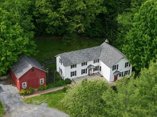 2147 North Williston Road, Williston, VT 05495