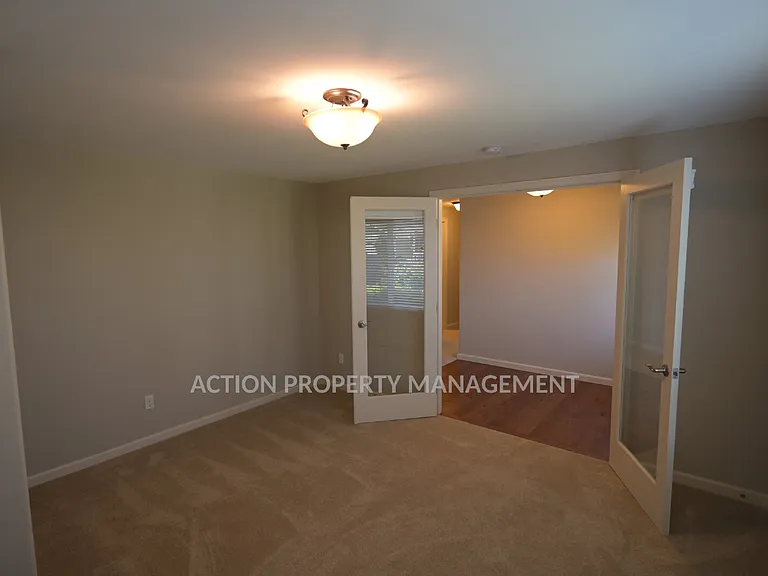 41 W Lobelia Dr — Photo 6