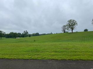 2026 E Charles Way, Bloomington, IN 47401