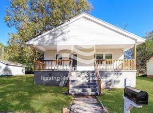 310 B St, Anderson, SC 29625