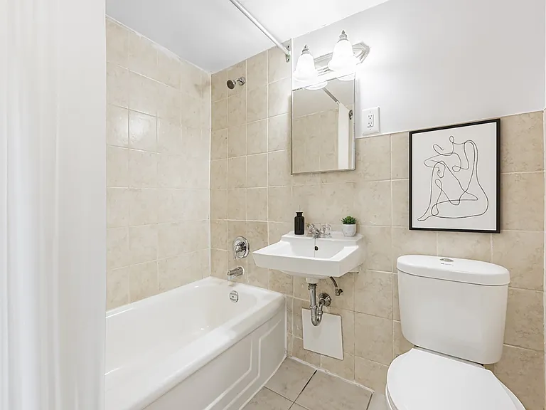 34 Saint Dennis Dr #30 — Photo 10