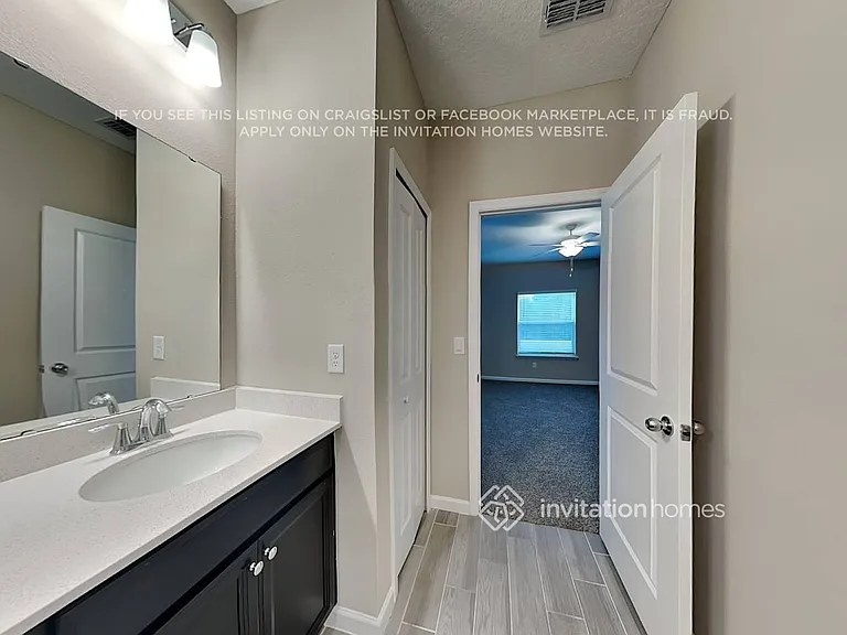 9559 Bee Balm Blvd — Photo 9