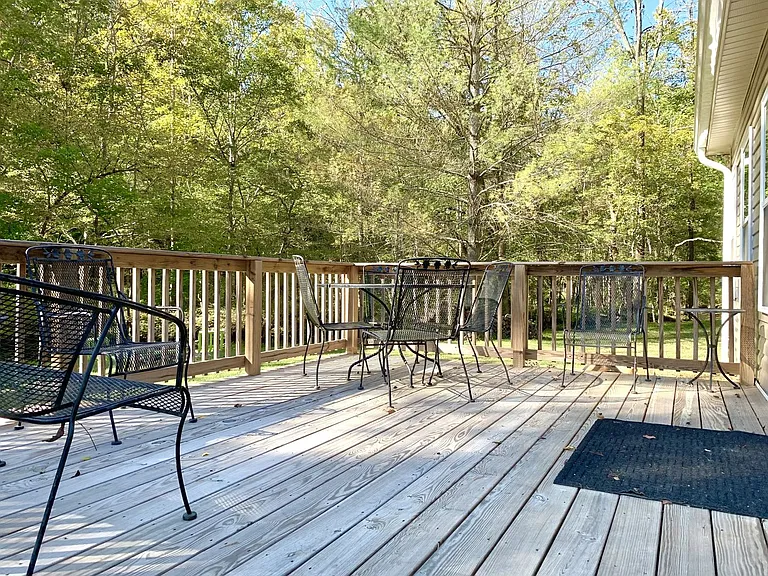 3979 Lem Davis Rd — Photo 48
