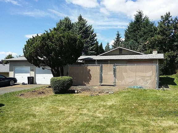 2nd image of 114 N 69th Ave