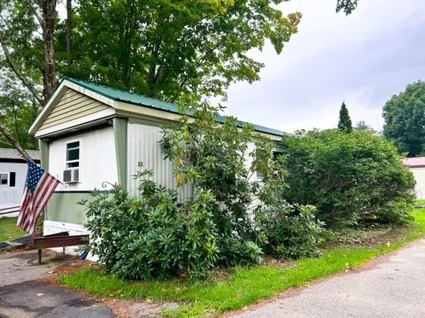 11 Poplar Street, Exeter, NH 03833