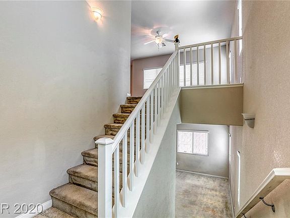 3rd image of 10740 Merrimack Ave