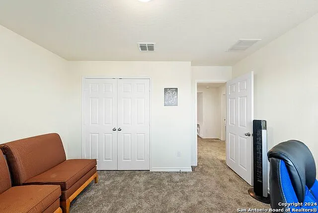 6830 Beltran Pass — Photo 18