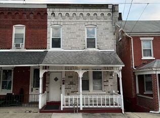 749 Cherokee St, Bethlehem, PA 18015