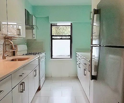 2nd image of 37-26 87th St #1-F