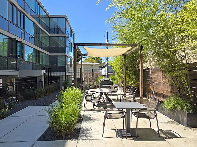 2716 N St #105 — Photo 24