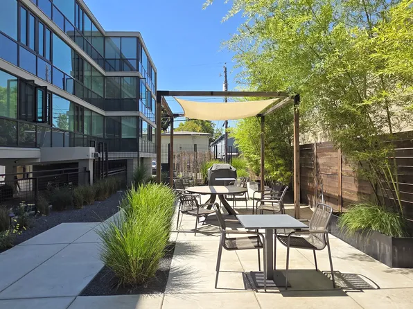 2716 N St, Sacramento, CA