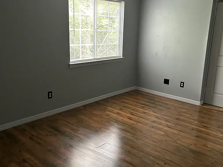 6701 Dickens Ferry Rd #66 — Photo 11